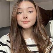 Profesor de primaria apta para todas las edades